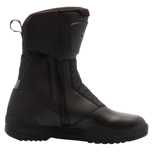 SIDI Gavia 2 GTX Boot