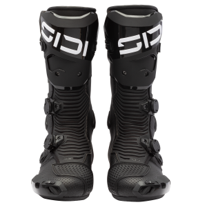 SIDI MAG-2 Air Boot
