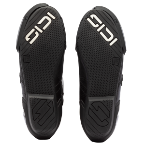 SIDI MAG-2 Air Boot