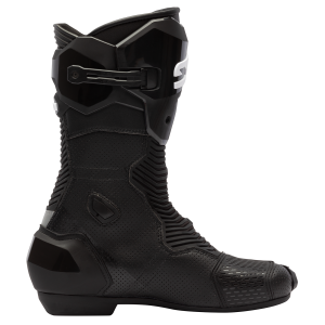 SIDI MAG-2 Air Boot