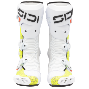 SIDI MAG-2 Air Boot