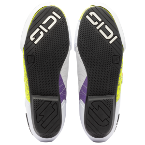 SIDI MAG-2 Air Boot