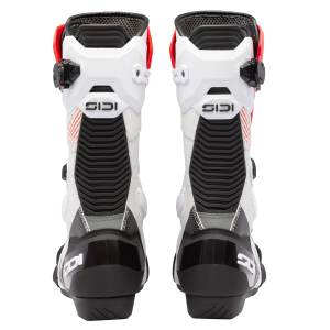 SIDI MAG-2 Air Boot