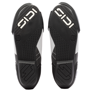 SIDI MAG-2 Air Boot