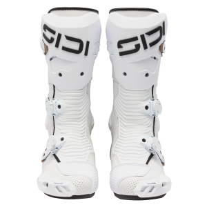 SIDI MAG-2 Air Boot