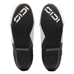 SIDI MAG-2 Air Boot