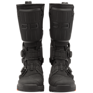 SIDI Taurus GTX Boot