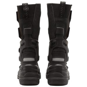 SIDI Taurus GTX Boot