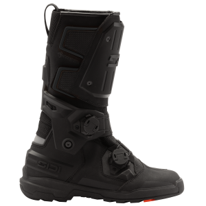 SIDI Taurus GTX Boot