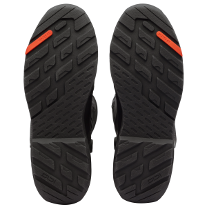 SIDI Taurus GTX Boot
