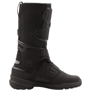 SIDI Taurus GTX Boot