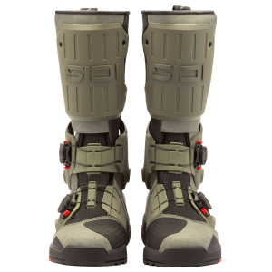 SIDI Taurus GTX Boot