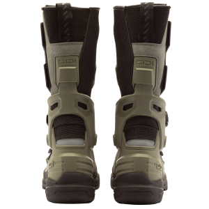 SIDI Taurus GTX Boot