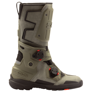 SIDI Taurus GTX Boot