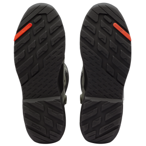 SIDI Taurus GTX Boot