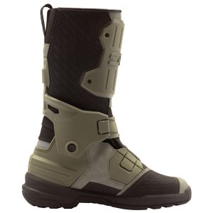 SIDI Taurus GTX Boot