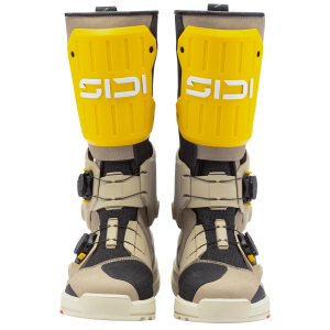 SIDI Taurus GTX Boot