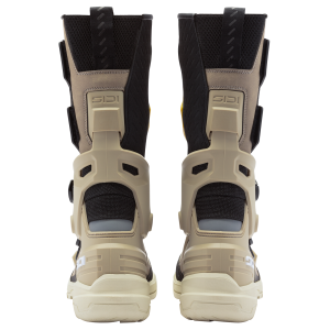 SIDI Taurus GTX Boot