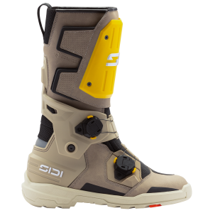 SIDI Taurus GTX Boot