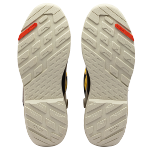 SIDI Taurus GTX Boot