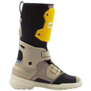 SIDI Taurus GTX Boot