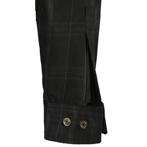 CORTECH Bender 2.0 Riding Flannel