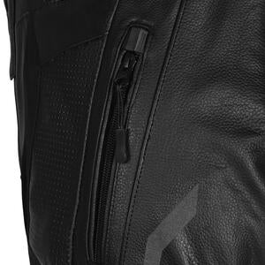 CORTECH Revo Leather Pants