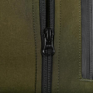 CORTECH Meta Hoodie