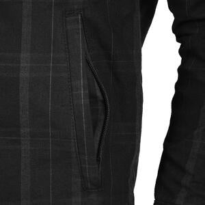 CORTECH Bender 2.0 Riding Flannel