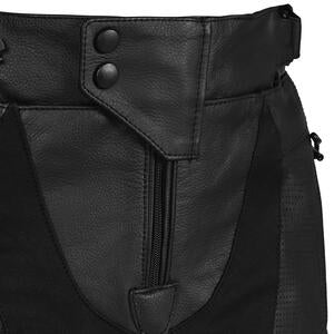 CORTECH Revo Leather Pants