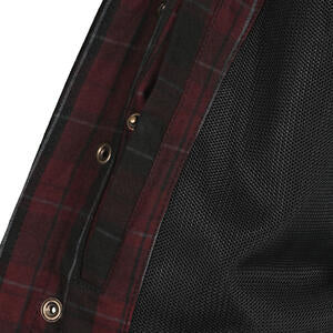 CORTECH Bender 2.0 Riding Flannel