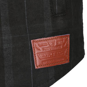 CORTECH Bender 2.0 Riding Flannel