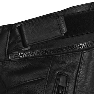 CORTECH Revo Leather Pants