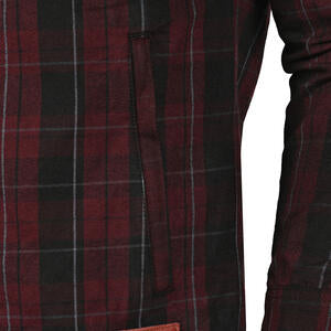 CORTECH Bender 2.0 Riding Flannel