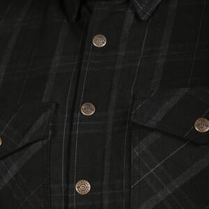 CORTECH Bender 2.0 Riding Flannel