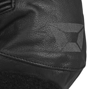 CORTECH Revo Leather Pants