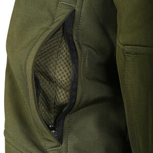 CORTECH Meta Hoodie