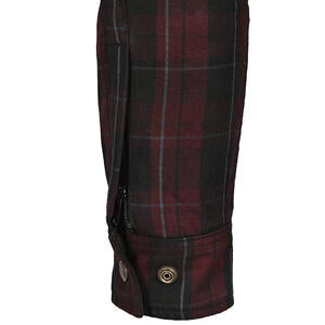 CORTECH Bender 2.0 Riding Flannel