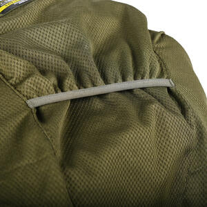 CORTECH Meta Hoodie