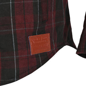 CORTECH Bender 2.0 Riding Flannel