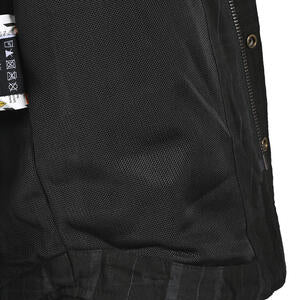 CORTECH Bender 2.0 Riding Flannel