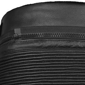 CORTECH Revo Leather Pants