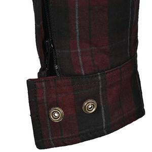 CORTECH Bender 2.0 Riding Flannel
