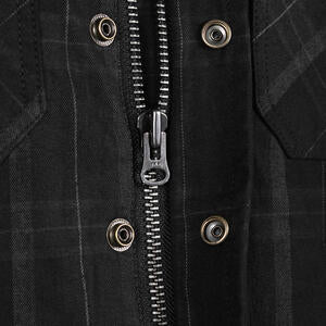 CORTECH Bender 2.0 Riding Flannel