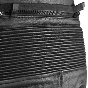 CORTECH Revo Leather Pants