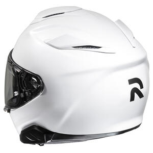 HJC RPHA 71