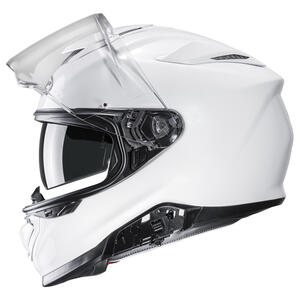 HJC RPHA 71