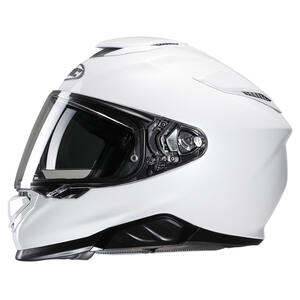 HJC RPHA 71