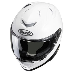 HJC RPHA 71