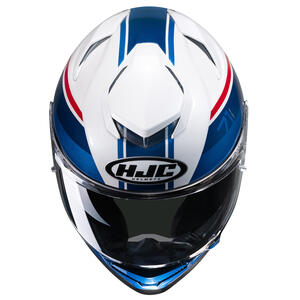 HJC RPHA 71 Mapos
